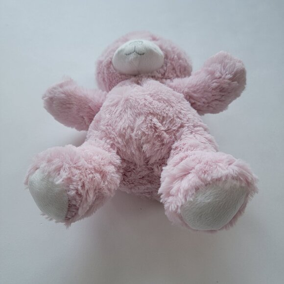 Pink Teddy Bear - new - Picture 4 of 10